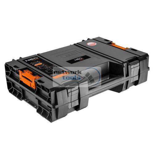 Ntools| NEO Tools 84-350 недорого, цена в Украине. Фото